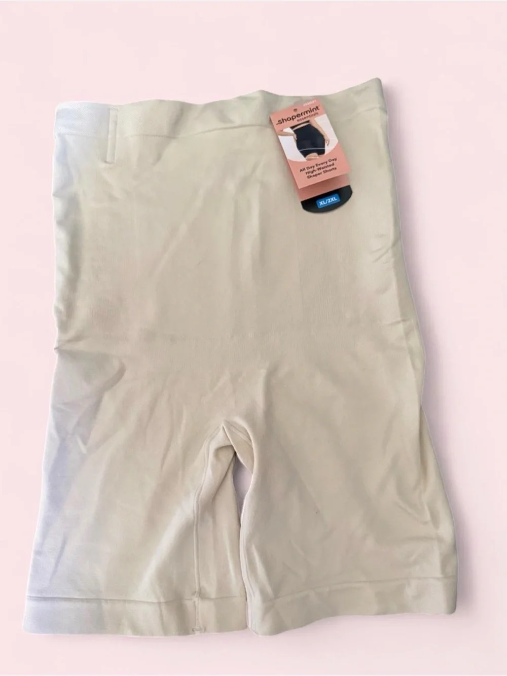 Shapermint throughout comfortable prevent